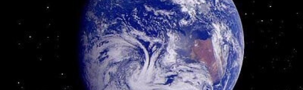 1 Grundlagen der Wirtschaft 1 Grundlagen der Wirtschaft